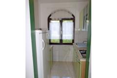 Apartmanok Matić Apartman 3 – Apartman 3 foto 2
