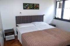 Apartmanok Matić Apartman 3 – Apartman 3 foto 3