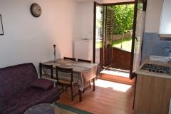 Apartmanok Matić Apartman 7 – Apart. 6B foto 1