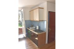 Apartmanok Matić Apartman 7 – Apart. 6B foto 2