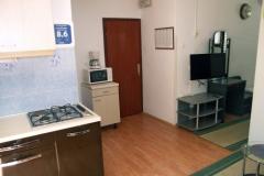 Apartmanok Matić Apartman 7 – Apart. 6B foto 3