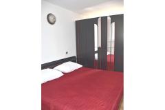 Apartmanok Matić Apartman 7 – Apart. 6B foto 4