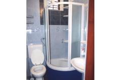 Apartmanok Matić Apartman 7 – Apart. 6B foto 5