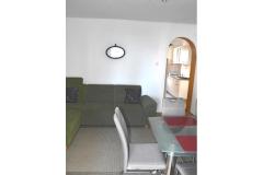 Apartmanok Matić Apartman 1 – Apartman 1 foto 1