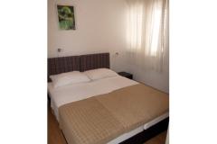 Apartmanok Matić Apartman 1 – Apartman 1 foto 3