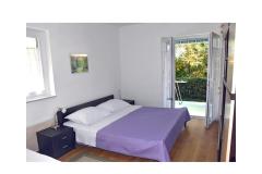 Apartmanok Matić Apartman 1 – Apartman 1 foto 4