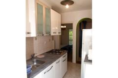 Apartmanok Matić Apartman 1 – Apartman 1 foto 5