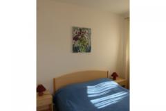 Apartmanok Doris - Baška Apartman 3 – T2 foto 3