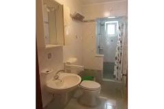 Apartmanok Milica Apartman 1 – APARTMAN foto 1
