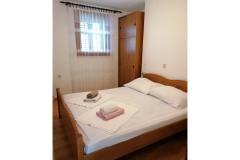 Apartmanok Milica Apartman 1 – APARTMAN foto 2