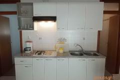 Apartmanok Milica Apartman 1 – APARTMAN foto 3