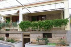 Apartmanok Milica Apartman 2 – STUDIO foto 1