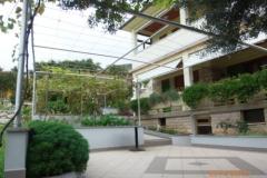 Apartmanok Milica Apartman 2 – STUDIO foto 2