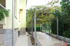 Apartmanok Milica Apartman 2 – STUDIO foto 3