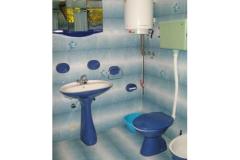 Apartmanok Milica Apartman 2 – STUDIO foto 4