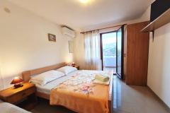 Apartmanok Mirjana - Baška Apartman 2 – APARTMAN 2 foto 2