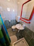 Apartmanok Mirjana - Baška Apartman 2 – APARTMAN 2 foto 5
