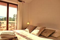 Apartmanok Mirjana - Baška Apartman 1 – APARTMAN 1 foto 2
