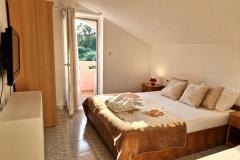 Apartmanok Mirjana - Baška Apartman 3 – APARTMAN 4 foto 5