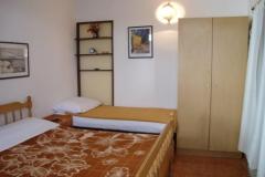  Apartmanok Mirjana & Josip  Apartman 1 foto 3