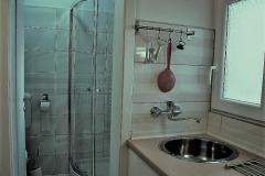  Apartmanok Mirjana & Josip  Apartman 1 foto 4