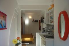  Apartmanok Mirjana & Josip  Apartman 2 foto 1