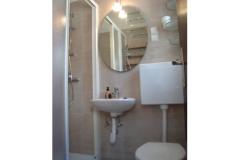  Apartmanok Mirjana & Josip  Apartman 2 foto 3