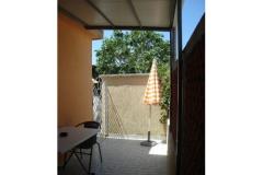  Apartmanok Mirjana & Josip  Apartman 2 foto 4