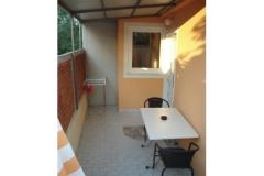  Apartmanok Mirjana & Josip  Apartman 2 foto 5