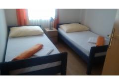 Apartmanok  Miskovic Apartman 1 – apartman1 foto 2
