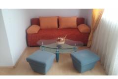 Apartmanok  Miskovic Apartman 1 – apartman1 foto 3