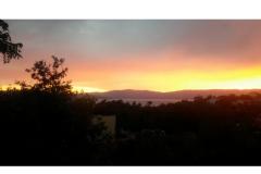 Apartmanok  Miskovic Apartman 1 – apartman1 foto 4