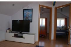 Apartmanok  Miskovic Apartman 1 – apartman1 foto 5