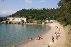 Apartmanok  Miskovic Apartman 2 – apartman2 foto 1