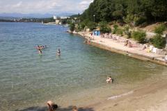 Apartmanok  Miskovic Apartman 2 – apartman2 foto 2
