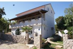 Apartmanok  Miskovic Apartman 2 – apartman2 foto 3