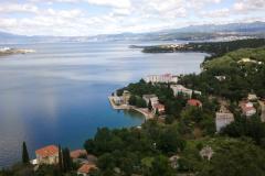 Apartmanok  Miskovic Apartman 2 – apartman2 foto 4
