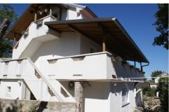Apartmanok  Miskovic Apartman 2 – apartman2 foto 5