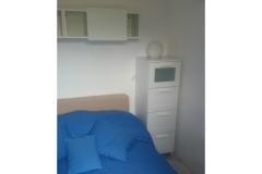 Apartmanok  Miskovic Apartman 3 – apartman3 foto 2