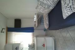 Apartmanok  Miskovic Apartman 3 – apartman3 foto 3