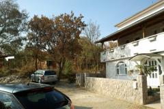 Apartmanok  Miskovic Apartman 3 – apartman3 foto 4