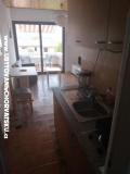 Apartmanok Nada Apartman 1 – Apartman2 foto 2