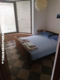 Apartmanok Nada Apartman 1 – Apartman2 foto 3