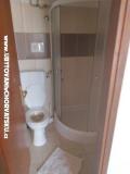 Apartmanok Nada Apartman 1 – Apartman2 foto 4