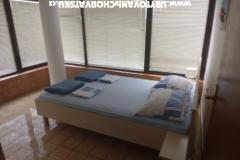 Apartmanok Nada Apartman 1 – Apartman2 foto 5