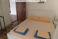 Apartmanok Nada Apartman 2 – Apartman3 foto 1