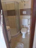 Apartmanok Nada Apartman 2 – Apartman3 foto 2