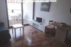 Apartmanok Nada Apartman 2 – Apartman3 foto 3