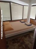 Apartmanok Nada Apartman 2 – Apartman3 foto 5