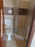 Apartmanok Nada Apartman 3 – Studio1 foto 1